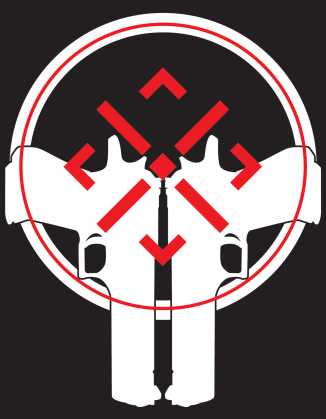 Artwork for Punisher: War Zone