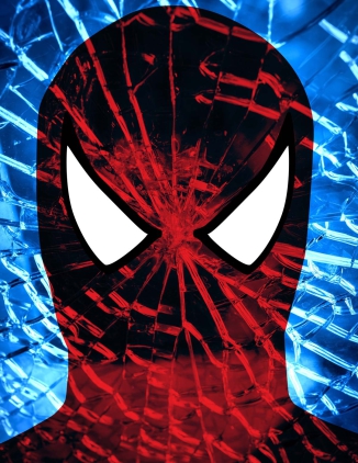 Artwork for Spider-Man 3