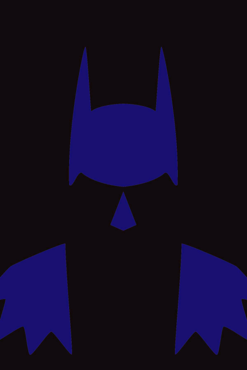 Artwork for Batman Forever
